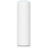 Ubiquiti U7-Mesh Wireless Outdoor AP WIFI7 (4300 Mbit/s), Point d'accè...