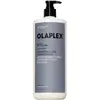 Olaplex No. 5Curl Bond Shaper Hydrating Curl Conditioner 1000ml