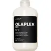 Olaplex Pro - Bond Perfector N°2 - All Hair Types - 525 ml