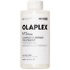 Olaplex - No.3 Plus Complete Repair Treatment - 250ml