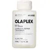 Olaplex - No.3Plus Complete Repair Treatment - 100 ml