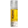 Olaplex   No.7 Shine Serum Oil Mist   80 ml