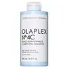 Olaplex - Bond Maintence Clarifying Shampoo N°4C - 250 ml