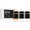 Olaplex, Set cadeau beauté, Salon Intro Kit - 3 x 525ml (Kit de soins ...