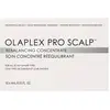 Olaplex Pro Scalp Rebalancing Concentrate