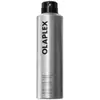 Olaplex Shape Set Hairspray Medium Hold