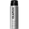 Olaplex   Shape Set Hairspray   77 ml