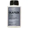 OLAPLEX Curl No. 5 Conditioner