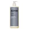 Olaplex No. 4Curl Bond Shaper Hydrating Curl Shampoo 1000ml