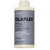 Olaplex No.4 Curl Hydrating Curl Shampoo