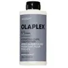Olaplex No.5 Curl Hydrating Curl Conditioner