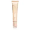 Lamella, Soin pour les lèvres, Lamel Nourishing Lip Butter For Soft An...