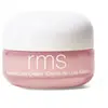 rms beauty Kakadu Luxe Cream Gezichtscrème