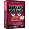 Relation Foireuse - Édition Très Foireuse