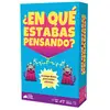 Asmodée EKILR01ES (Espagnol)