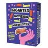 Asmodée EKITF01ES (Espagnol)