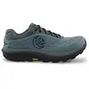 Chaussures de trail Topo Athletic Pursuit 2 - stone/black