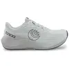 Chaussures de running Topo Athletic Ultrafly 6 Gris 43