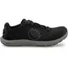 Chaussures de running Topo Athletic ST-6 Noir 45