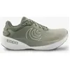 Chaussures de running Topo Athletic Phantom 4 Vert 43