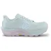 Chaussures de trail femme Topo Athletic MTN Racer 4 Gris 40