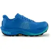 Topo Athletic Chaussures De Trail Running Mtn Racer 4