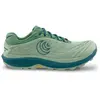 Chaussures de trail femme Topo Athletic Pursuit 2