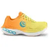 Chaussures de running Topo Athletic Specter 2 Orange 43