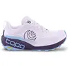 Chaussures de trail femme Topo Athletic Vista