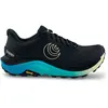 Chaussures de trail femme Topo Athletic Ultraventure 4 Noir 38,5