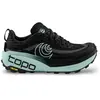 Chaussures de trail femme Topo Athletic Vista