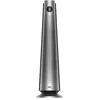 DREO Chauffage  Heater 718