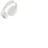 Casque sans fil circum-auriculaire Skullcandy Hesh 360 Bluetooth Blanc