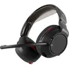 Casque gamer SKULLCANDY CRUSHER PLYR 720 BLACK