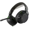 Casque gamer SKULLCANDY CRUSHER PLYR 720 XBOX BLACK GREEN