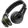 Skullcandy Icon Anc True Black S5iow-s740 - Casque Audio Sans Fil