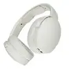 Skullcandy Hesh EVO Wireless over-ear - Wit