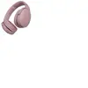 Skullcandy Crusher Active Rose