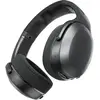 Skullcandy Crusher Active Gris anthracite
