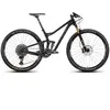Niner Vtt Rkt Rdo 120 3-star 29´´ 2023