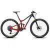 Niner Vtt Rkt Rdo 120 3-star 29´´ 2023