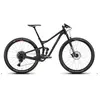 Niner Vtt Rkt Rdo 120 2-star 29´´ 2023