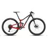 Niner Vtt Rkt Rdo 120 2-star 29´´ 2023