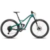 Niner Vtt Jet Rdo 2-star 29´´ 2023