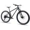 Niner Vtt Sir 2-star 29´´ 2023