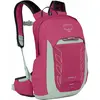 Osprey Sac à Dos Junior Tempest Junior 14l