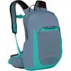 Osprey Sac à Dos Junior Tempest Junior 14l