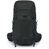 Osprey Sac à Dos Pour Femme Tempest 33l Extended Fit