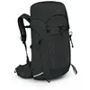 Osprey Sac à Dos Pour Femme Tempest 33l