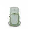 Osprey Sac à Dos Pour Femme Tempest 33l